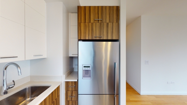 1 Bedroom, Manhattan Valley Rental in NYC for $5,087 - Photo 1