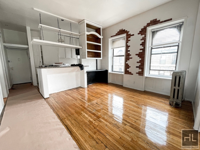 2 Bedrooms, Central Harlem Rental in NYC for $3,000 - Photo 1