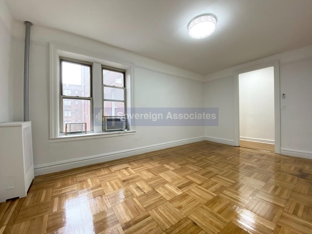 1 Bedroom, Hudson Heights Rental in NYC for $2,195 - Photo 1