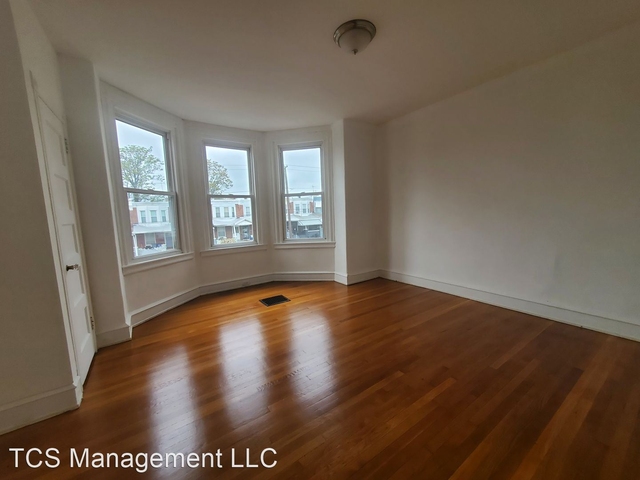 3 Bedrooms, Carroll Park Rental in Philadelphia, PA for $1,425 - Photo 1