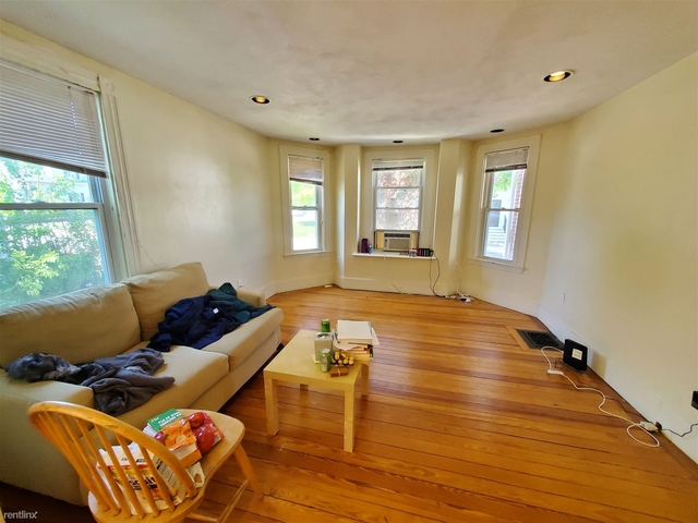 2 Bedrooms, Glenwood Rental in Boston, MA for $2,500 - Photo 1
