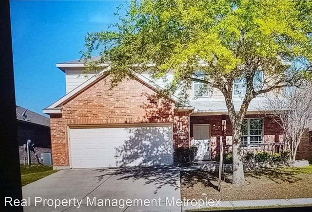 3 Bedrooms, Highpoint Hill Rental in Dallas for $2,300 - Photo 1