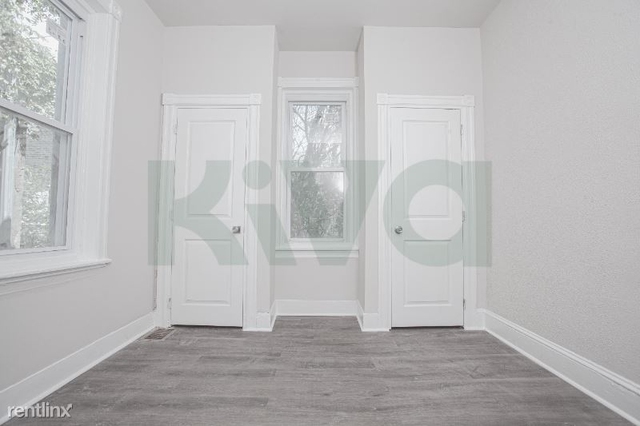 1 Bedroom, Kensington Rental in Philadelphia, PA for $800 - Photo 1
