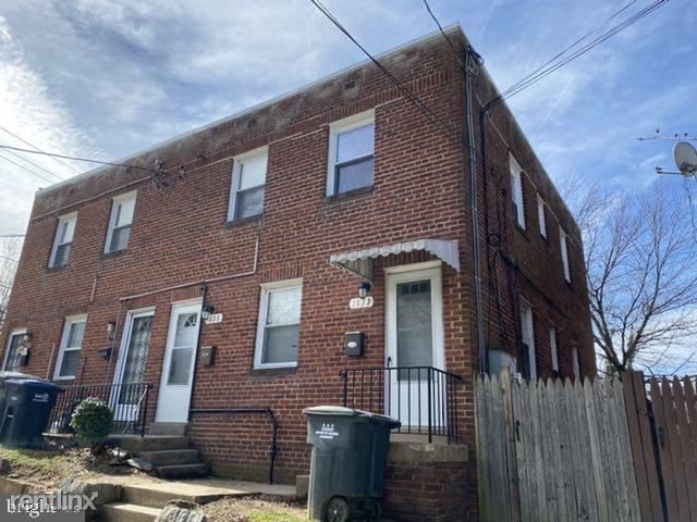 2 Bedrooms, Randle Highlands Rental in Baltimore, MD for $1,650 - Photo 1