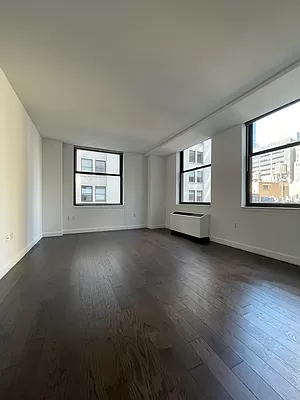 1 Bedroom, Financial District Rental in NYC for $5,250 - Photo 1