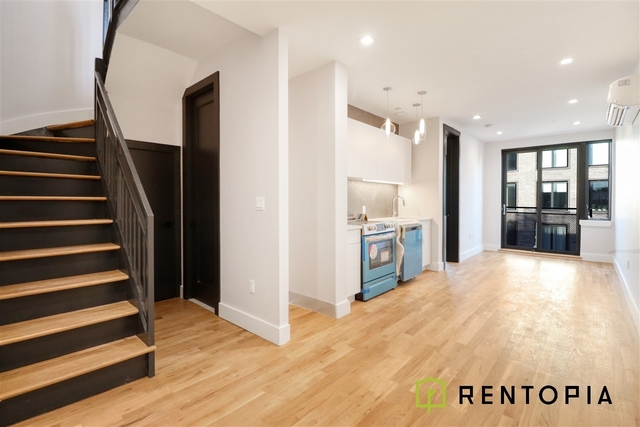 2 Bedrooms, Williamsburg Rental in NYC for $5,815 - Photo 1