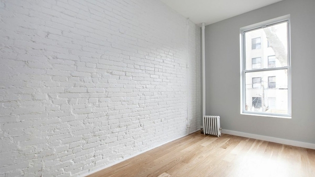 1 Bedroom, Bedford-Stuyvesant Rental in NYC for $2,400 - Photo 1