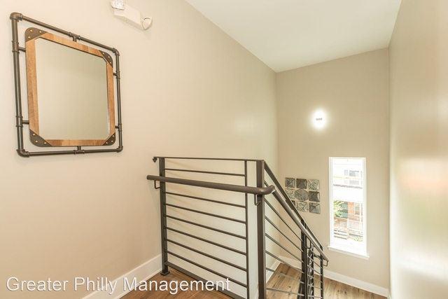 1 Bedroom, North Philadelphia West Rental in Philadelphia, PA for $1,400 - Photo 1
