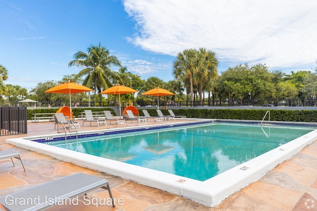 1 Bedroom, Fulford Bythe Sea Rental in Miami, FL for $1,850 - Photo 1