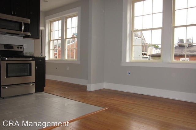 1 Bedroom, Fells Point Rental in Baltimore, MD for $1,200 - Photo 1