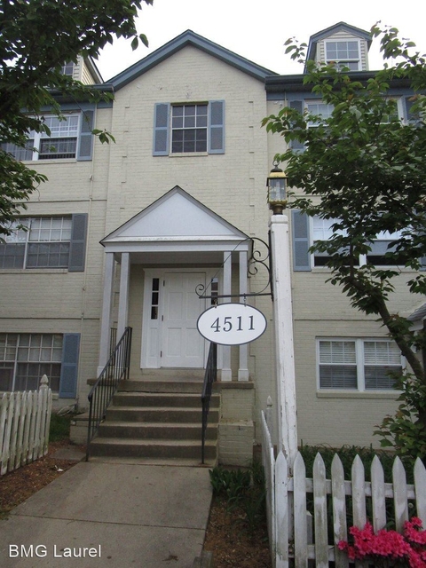 2 Bedrooms, Beltsville Rental in Baltimore, MD for $1,800 - Photo 1