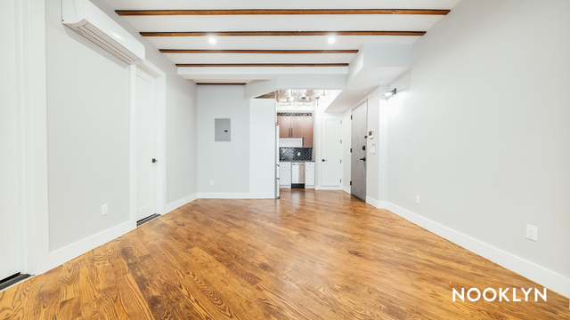2 Bedrooms, Bedford-Stuyvesant Rental in NYC for $3,654 - Photo 1