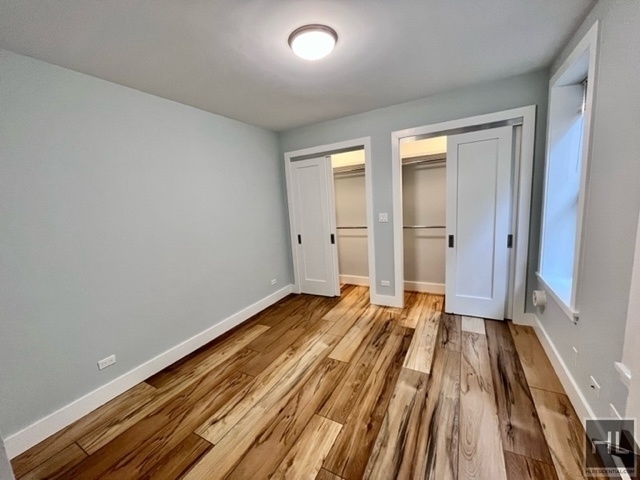 2 Bedrooms, Hamilton Heights Rental in NYC for $3,498 - Photo 1