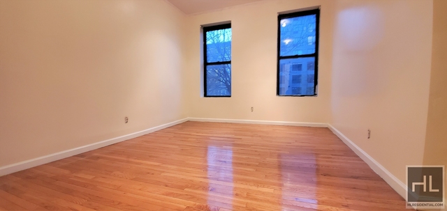 2 Bedrooms, Central Harlem Rental in NYC for $2,600 - Photo 1