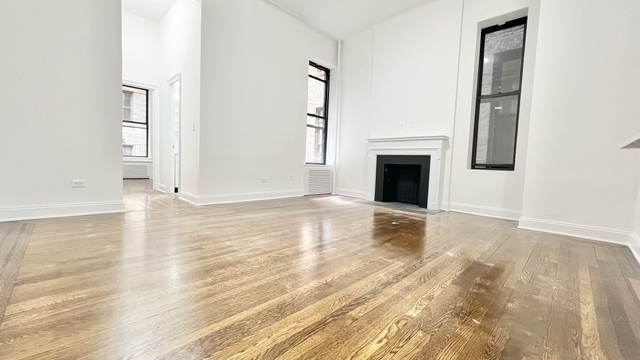 1 Bedroom, Upper East Side Rental in NYC for $3,975 - Photo 1