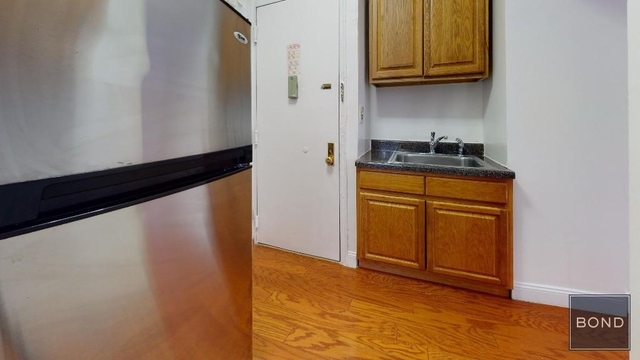 1 Bedroom, Hell's Kitchen Rental in NYC for $2,480 - Photo 1