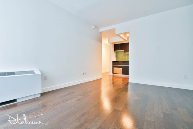 Studio, Financial District Rental in NYC for $2,979 - Photo 1