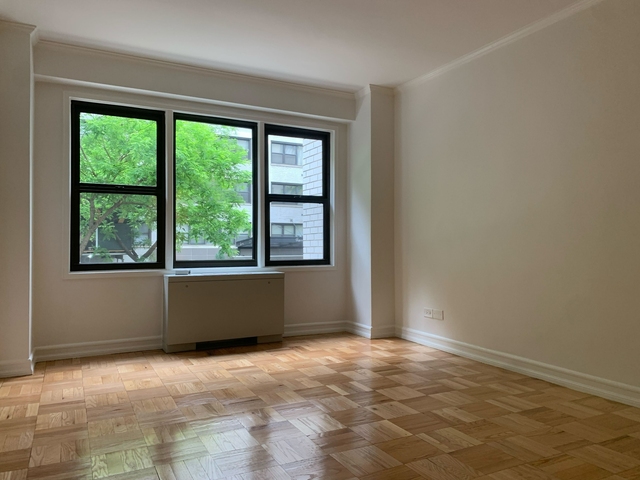 1 Bedroom, Upper East Side Rental in NYC for $4,300 - Photo 1