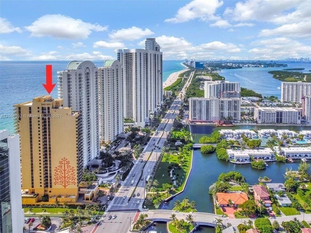 3 Bedrooms, Tatum's Ocean Beach Park Rental in Miami, FL for $11,500 - Photo 1