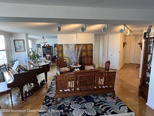2 Bedrooms, Hudson Rental in NYC for $3,850 - Photo 1
