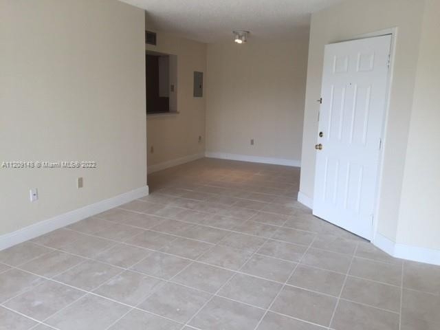 1 Bedroom, Kendale Lakes West Rental in Miami, FL for $1,600 - Photo 1