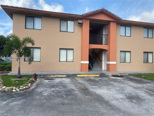 2 Bedrooms, Hialeah Rental in Miami, FL for $2,200 - Photo 1