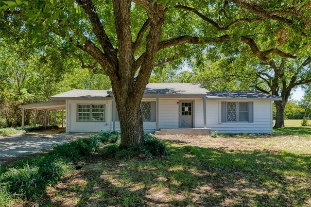 3 Bedrooms, New Town Rental in Dallas for $1,550 - Photo 1