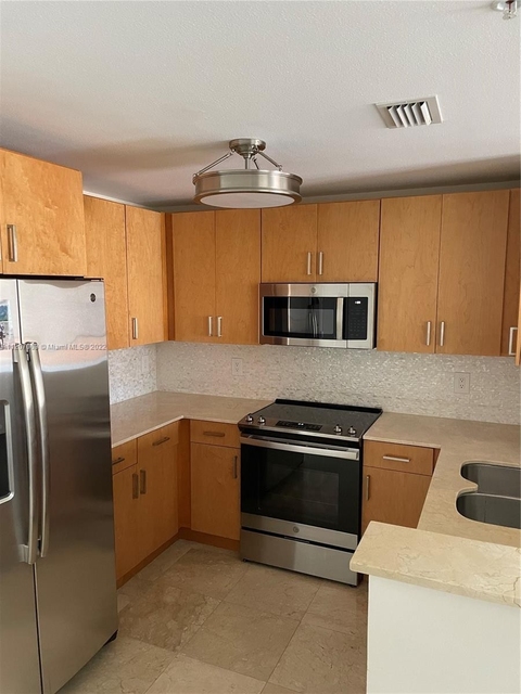 1 Bedroom, Coral Gables Section Rental in Miami, FL for $2,950 - Photo 1
