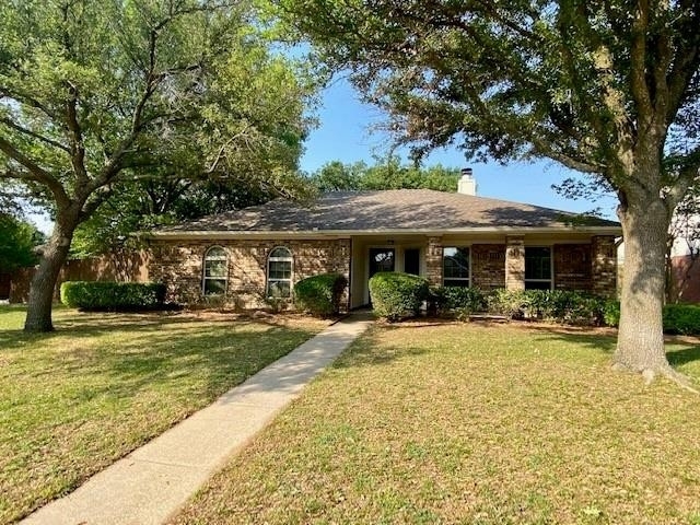 3 Bedrooms, Greengate Rental in Dallas for $1,900 - Photo 1