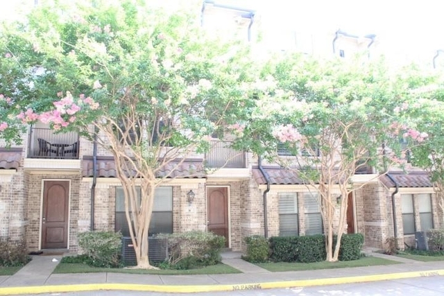2 Bedrooms, Oak Lawn Rental in Dallas for $3,395 - Photo 1