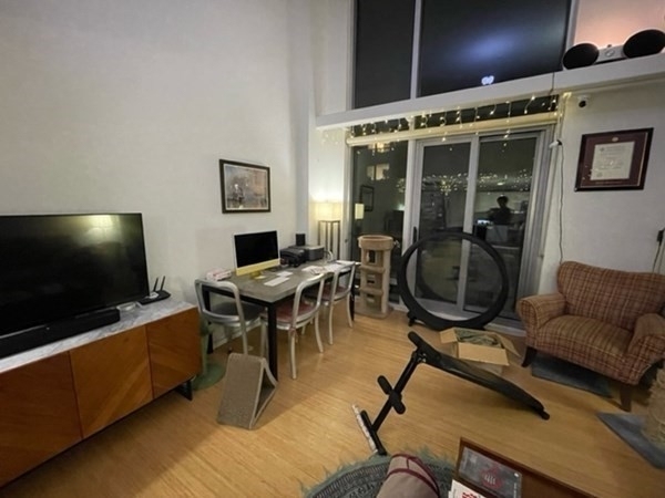 1 Bedroom, East Cambridge Rental in Boston, MA for $3,000 - Photo 1