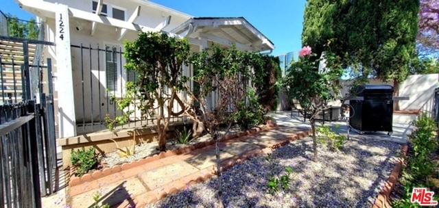 2 Bedrooms, Mid-City Rental in Los Angeles, CA for $4,150 - Photo 1