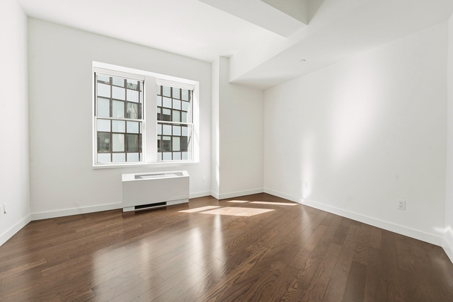116 John Street - Photo 1