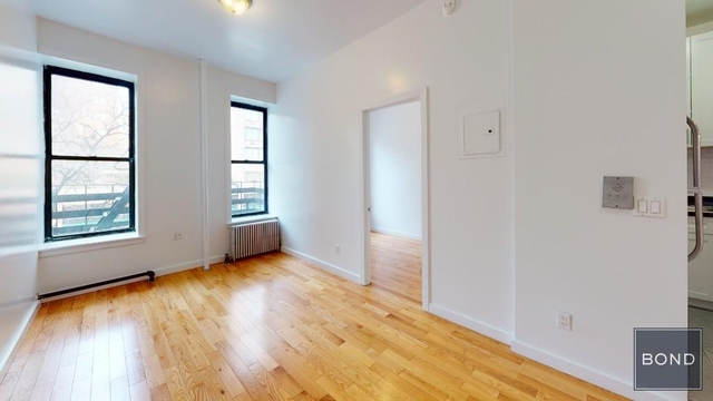 3 Bedrooms, Upper East Side Rental in NYC for $4,995 - Photo 1