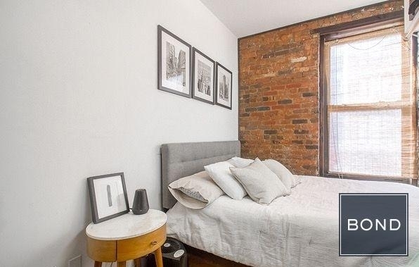 2 Bedrooms, Alphabet City Rental in NYC for $4,250 - Photo 1