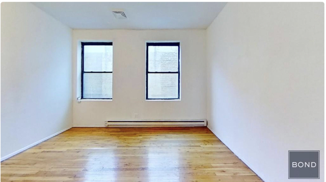 1 Bedroom, Chelsea Rental in NYC for $3,150 - Photo 1