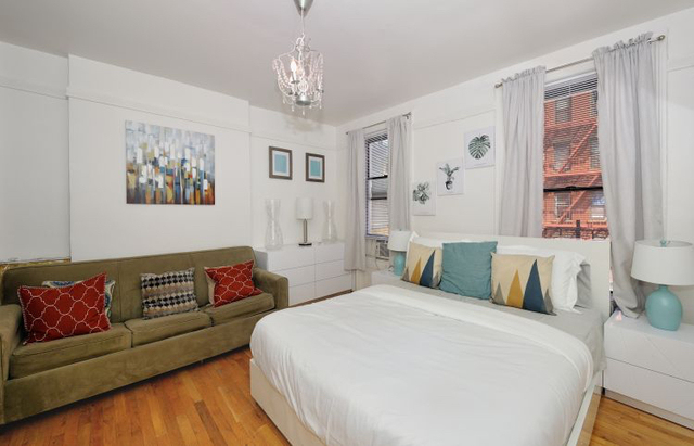 2 Bedrooms, Upper East Side Rental in NYC for $7,200 - Photo 1