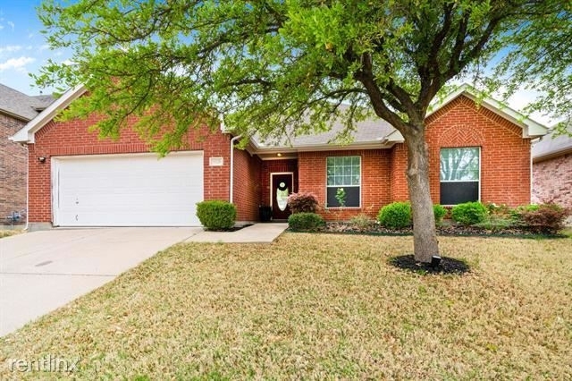 3 Bedrooms, Mountain Terrace Rental in Dallas for $2,510 - Photo 1