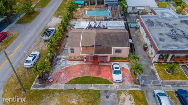 3 Bedrooms, Soloman Manor Rental in Miami, FL for $2,310 - Photo 1