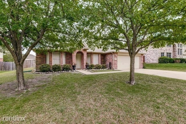 5 Bedrooms, Windmill Farms Rental in Dallas for $2,720 - Photo 1