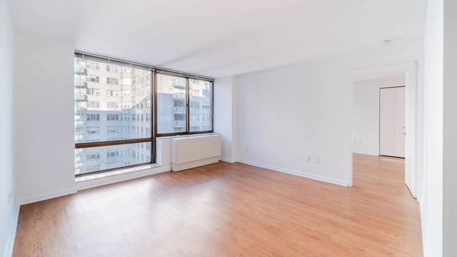 2 Bedrooms, Murray Hill Rental in NYC for $6,675 - Photo 1