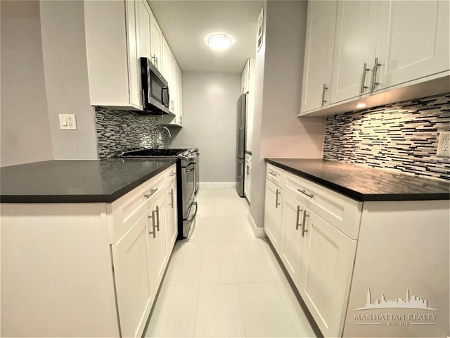2 Bedrooms, Turtle Bay Rental in NYC for $4,350 - Photo 1
