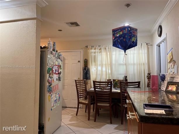 3 Bedrooms, Arch Creek Estates Rental in Miami, FL for $2,960 - Photo 1