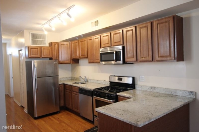 1 Bedroom, Albany Park Rental in Chicago, IL for $1,450 - Photo 1