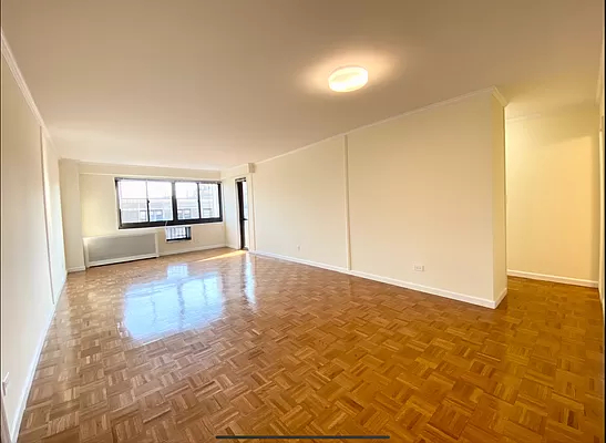 4 Bedrooms, Upper West Side Rental in NYC for $7,700 - Photo 1