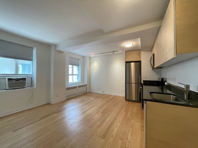1 Bedroom, Upper West Side Rental in NYC for $3,395 - Photo 1