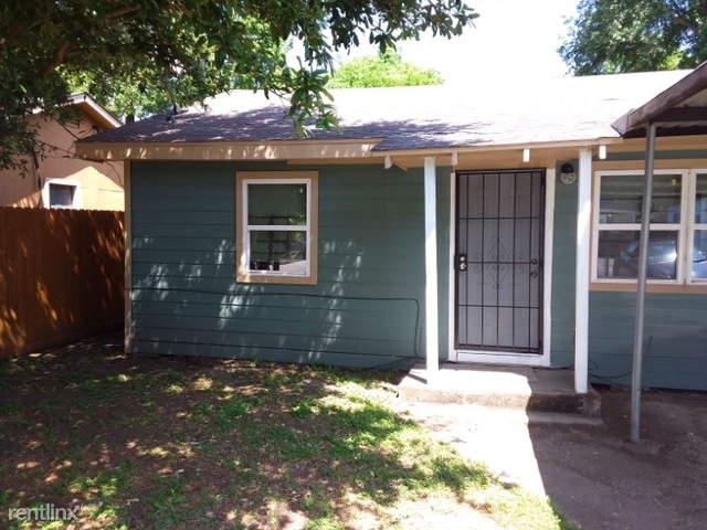 3 Bedrooms, Sunnyside Place Rental in Houston for $1,215 - Photo 1