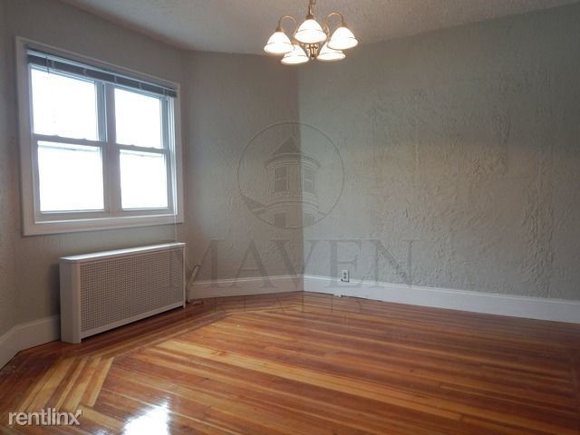 5 Bedrooms, South Medford Rental in Boston, MA for $3,850 - Photo 1