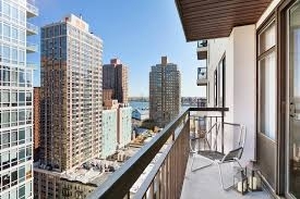1 Bedroom, Yorkville Rental in NYC for $4,475 - Photo 1