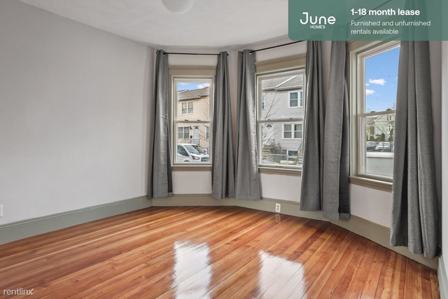 Room, Columbia Point Rental in Boston, MA for $1,275 - Photo 1